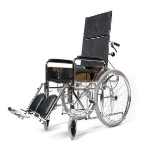 Кресло-коляска LY-250-008-L