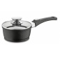    Berndes 031151 VARIO CLICK INDUCTION 16