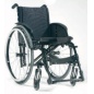 Кресло-коляска активного типа Titan/Мир Титана Sopur Easy 200