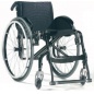 Кресло-коляска активного типа Titan/Мир Титана Sopur Easy max