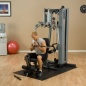   Body Solid Fusion F400-2 95 