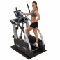   Body Solid Endurance E5000