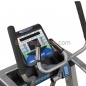   Body Solid Endurance E5000