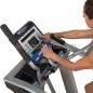   Body Solid Endurance E5000
