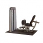     Body Solid DIOTsf