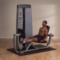     Body Solid DCLPsf