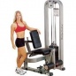      Body Solid DLEC-SF