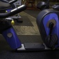   Body Solid Endurance B5R