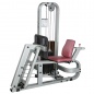     Body Solid SLP500G-2, 95 