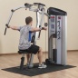   Body Solid S2PEC-1