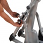   Body Solid Endurance E400