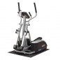   Body Solid Endurance E400