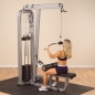     Body Solid SLM300G-2