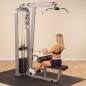     Body Solid SLM300G-2