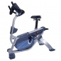   Body Solid Endurance B5U