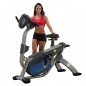   Body Solid Endurance B5U