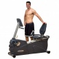   Body Solid Endurance B2-5R