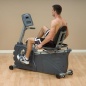   Body Solid Endurance B2-5R