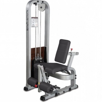      Body Solid SLE200G-2
