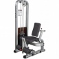     Body Solid SLE200G-2
