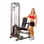      Body Solid SLE200G-2