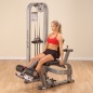      Body Solid SLE200G-2