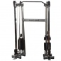  - Body Solid GDCC210