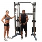  - Body Solid GDCC210