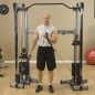  - Body Solid GDCC210