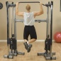  - Body Solid GDCC210