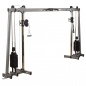   Body Solid GDCC250