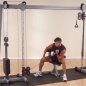   Body Solid GDCC250