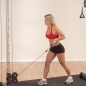   Body Solid GDCC250