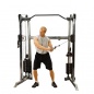   Body Solid GDCC200