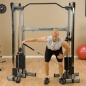   Body Solid GDCC200