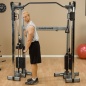   Body Solid GDCC200