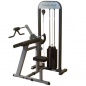      Body Solid GCBT-STK