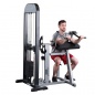      Body Solid GCBT-STK