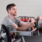      Body Solid GCBT-STK