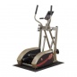   Body Solid BEST FITNESS BFE1