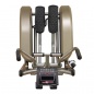   Body Solid BEST FITNESS BFE1
