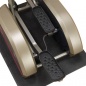   Body Solid BEST FITNESS BFE1
