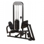     Body Solid GLP-STK