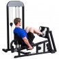     Body Solid GLP-STK