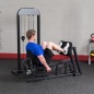     Body Solid GLP-STK