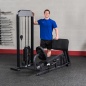     Body Solid GLP-STK