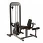     Body Solid GCEC-STK