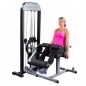     Body Solid GCEC-STK