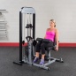     Body Solid GCEC-STK