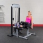     Body Solid GCEC-STK